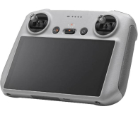 DJI RC - 1055478 - zdjęcie 2